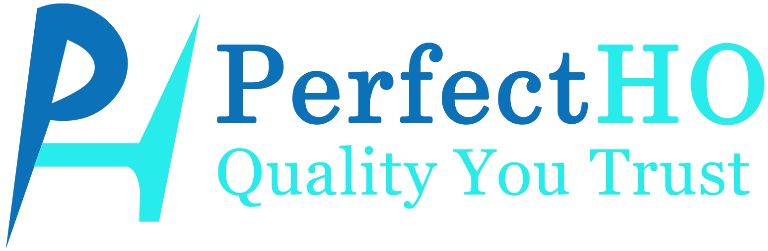 PerfectHO